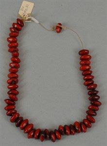 Image description is not available for DU1971.51